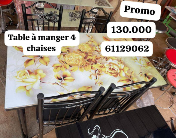 table-a-manger-4-chaises-big-4