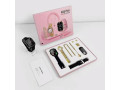 vente-small-1