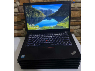HP.DELL.LENOVO.ETC.....