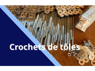 Quincaillerie Wendsongda Métal et Frère