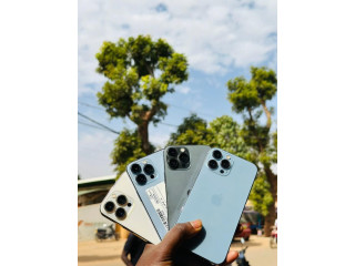 IPhone 13 Pro Max 128G/256G