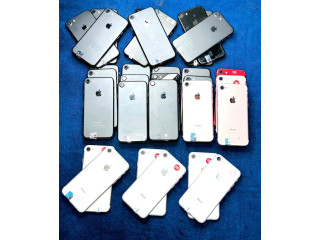 IPhone 7 simple 32G usa