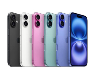 IPhone 16 simple,16 plus ,16 pro,16 pro max