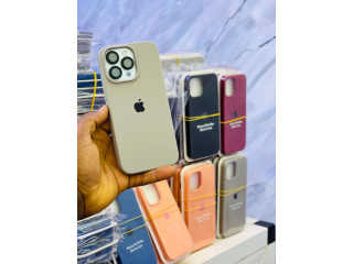 Fouro silicone
