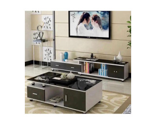 Meubles de bonne qualité