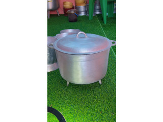 Ustensiles de cuisine