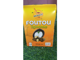 Ustensiles de cuisine