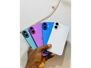 IPhones XR 2025 128G en 16 simple