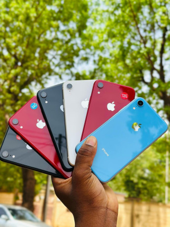 iphone-xr-64g128g-usa-big-0