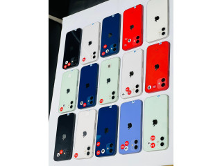 IPhone 12 simple 64G/128G usa