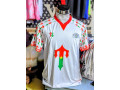maillots-original-small-0