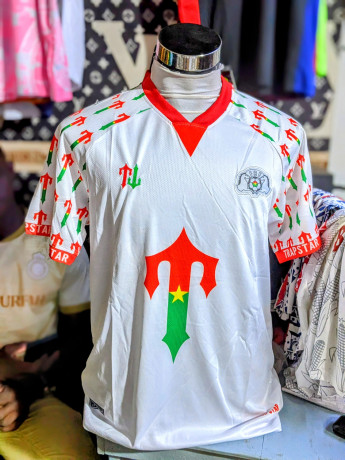 maillots-original-big-0