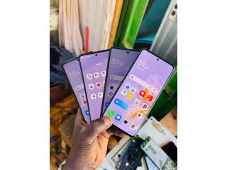 Appareil seconde main