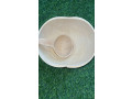 utensil-de-cuisine-small-3