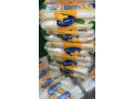 utensil-de-cuisine-small-1