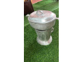 utensil-de-cuisine-small-4