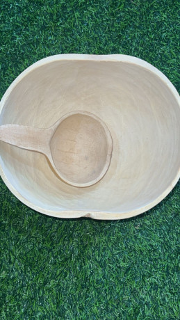 utensil-de-cuisine-big-3