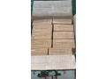 ustensiles-de-cuisine-small-3