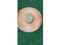 ustensiles-de-cuisine-small-2