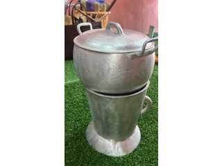 Ustensiles de cuisine