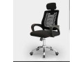 chaises-de-bureau-small-0