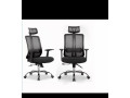 chaises-de-bureau-small-2