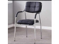 chaises-de-bureau-small-1