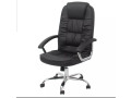 chaises-de-bureau-small-4