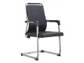 chaises-de-bureau-small-3