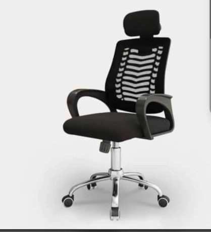 chaises-de-bureau-big-0