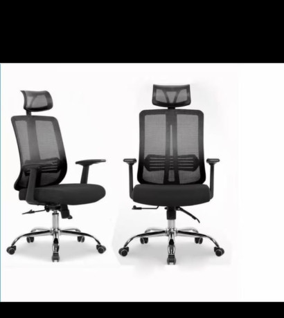 chaises-de-bureau-big-2