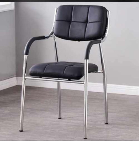 chaises-de-bureau-big-1