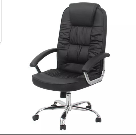chaises-de-bureau-big-4