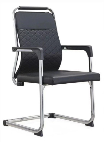 chaises-de-bureau-big-3