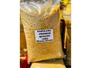 Prix promotionnel sur nos locaux