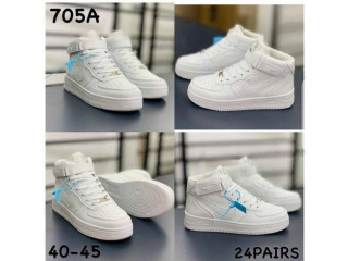Chaussures Nike