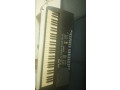 piano-small-1