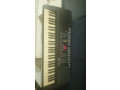 piano-small-0