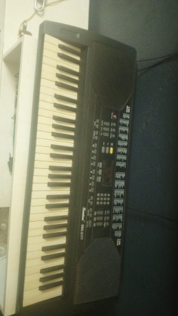 piano-big-1