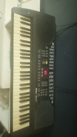 piano-big-0