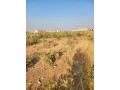parcelle-280m2-a-vente-dogona-small-2