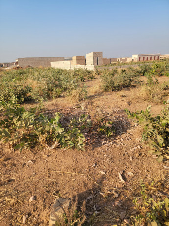 parcelle-280m2-a-vente-dogona-big-3