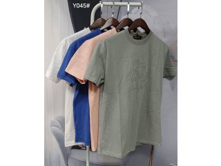Salsabil shop