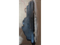 phare-complet-v6v8-small-1