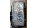 phare-complet-v6v8-small-0