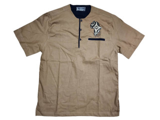 Vente de chemise