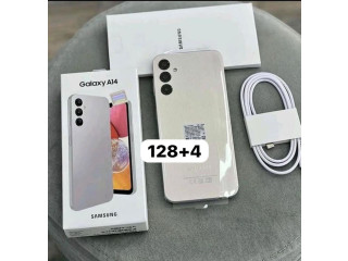Samsung Galaxy A14