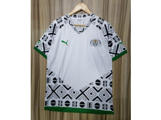Maillot
