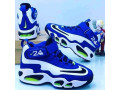 vente-des-chaussures-small-0