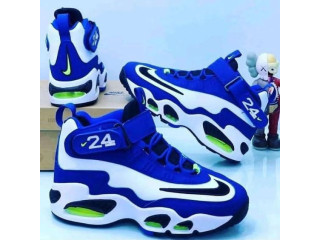 Vente des chaussures